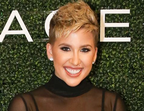 savannah chrisley leaked nudes|Savannah Chrisley Nude & Sexy (21 Photos)